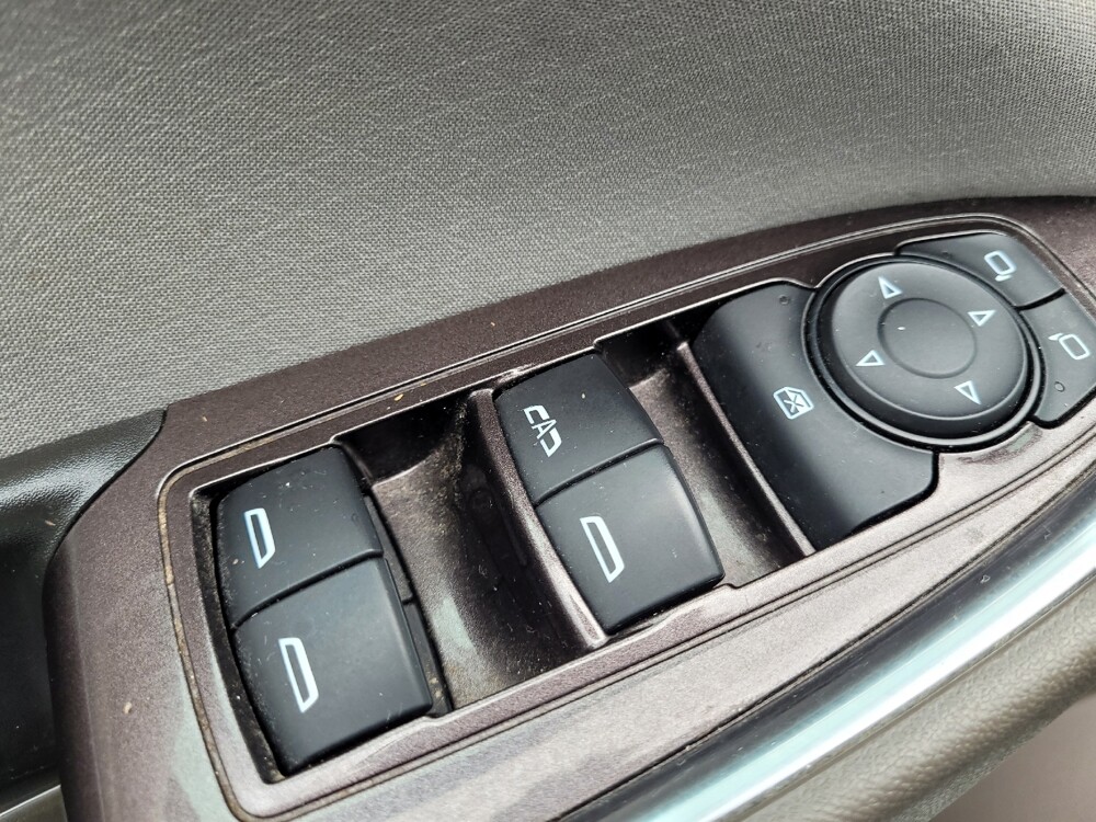 2022 Chevrolet Malibu in Salem, VA 24153 - 18141840 27