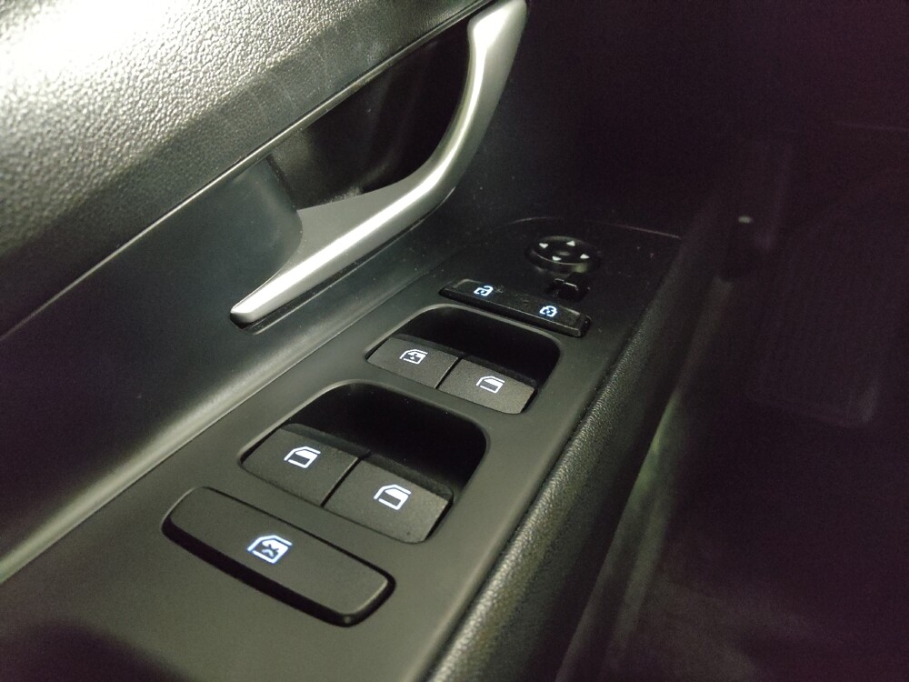 2023 Hyundai Elantra in Marietta, GA 30062 - 18141841 27