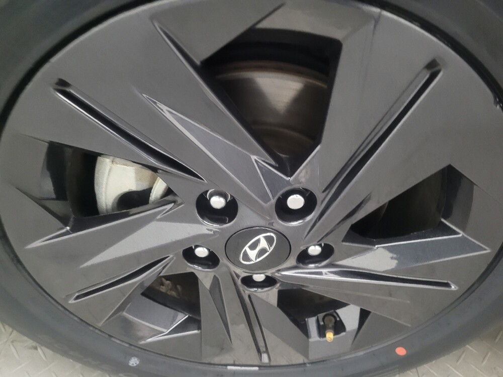 2023 Hyundai Elantra in Marietta, GA 30062 - 18141841 31