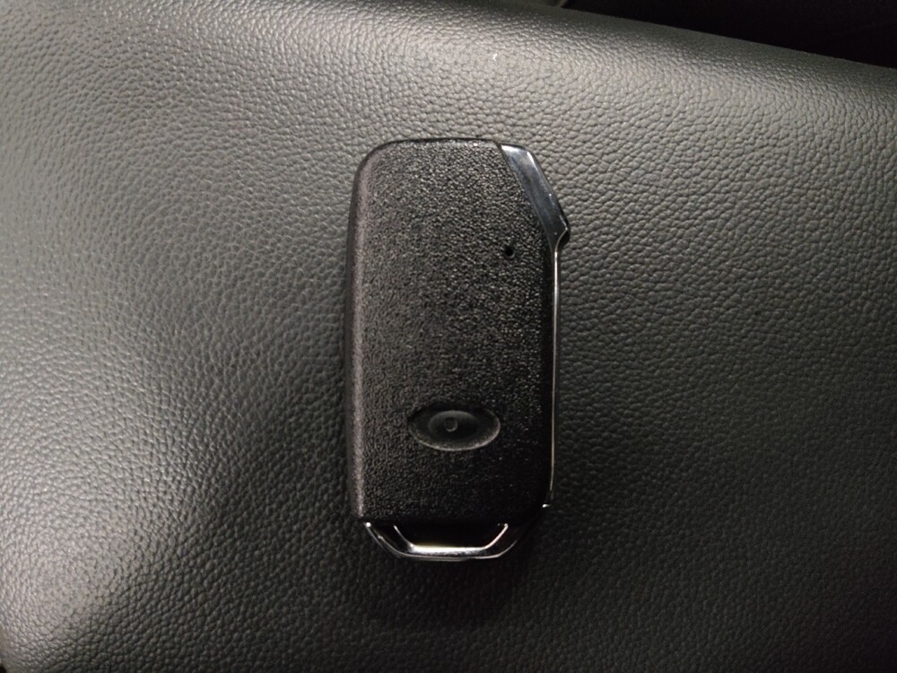2023 Hyundai Elantra in Marietta, GA 30062 - 18141841 32