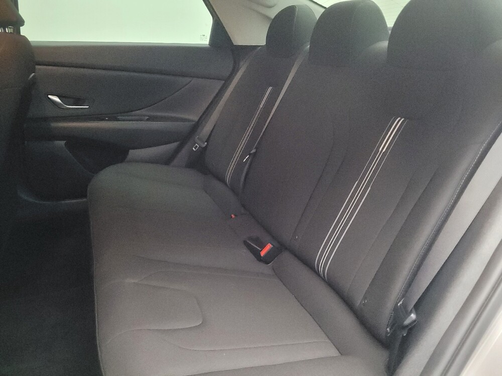 2023 Hyundai Elantra in Marietta, GA 30062 - 18141841 18