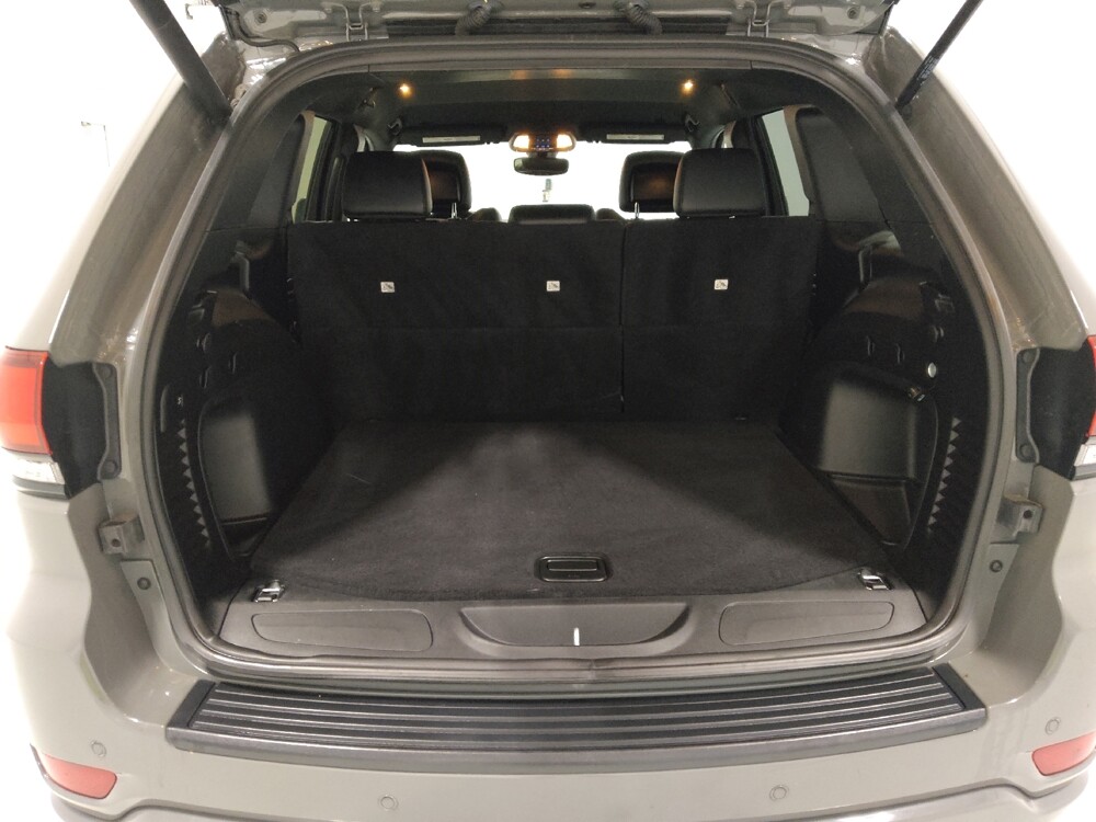 2022 Jeep Grand Cherokee in Columbus, OH 43231 - 18141842 29