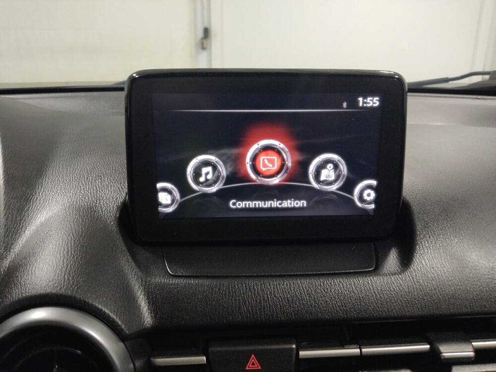 2019 MAZDA CX-3 in Columbus, OH 43231 - 18141843 25