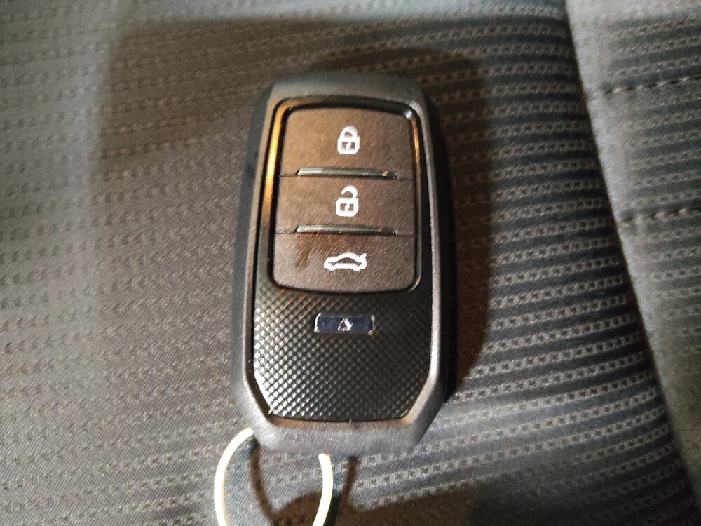 2019 MAZDA CX-3 in Columbus, OH 43231 - 18141843 32
