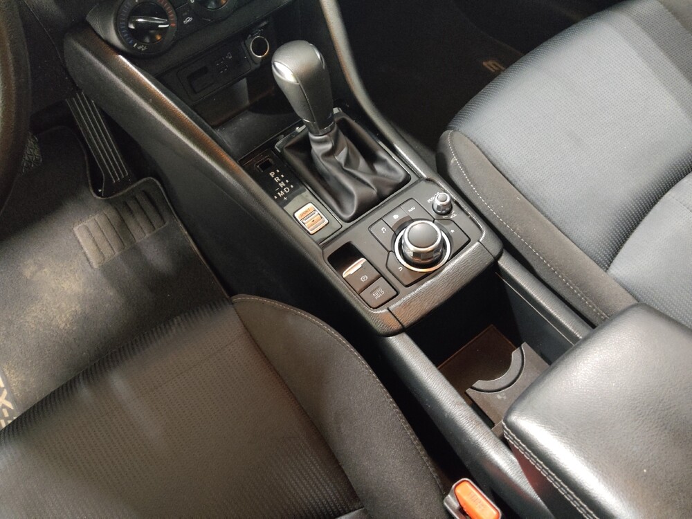2019 MAZDA CX-3 in Columbus, OH 43231 - 18141843 26