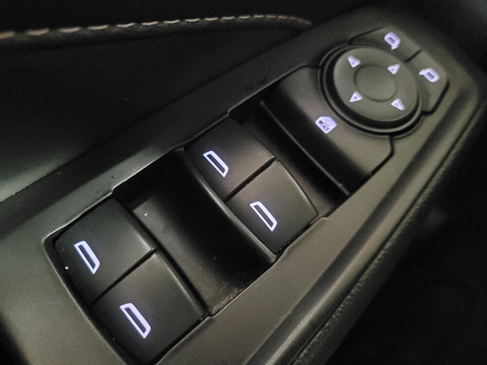 2019 Chevrolet Traverse in Marietta, GA 30062 - 18141844 27