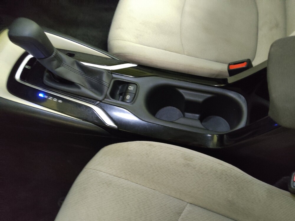 2021 Toyota Corolla in Salem, VA 24153 - 18141846 26
