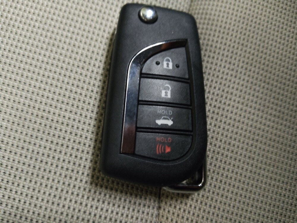 2021 Toyota Corolla in Salem, VA 24153 - 18141846 32