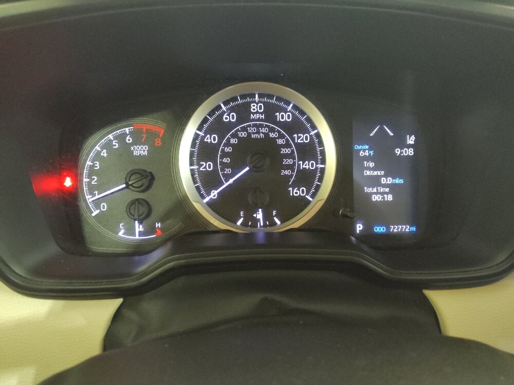 2021 Toyota Corolla in Salem, VA 24153 - 18141846 23