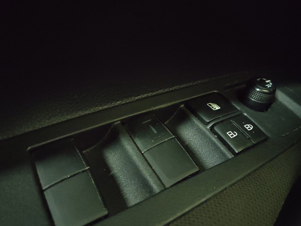 2021 Toyota Corolla in Salem, VA 24153 - 18141846 27