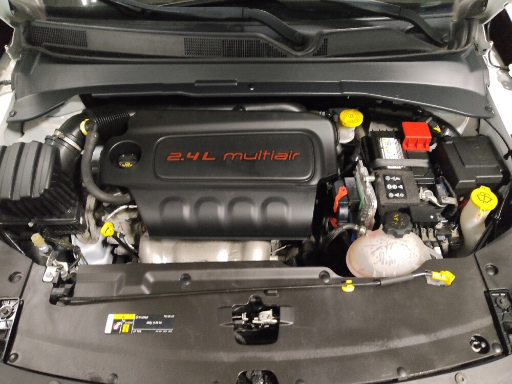 2022 Jeep Compass in Columbus, OH 43231 - 18141848 30