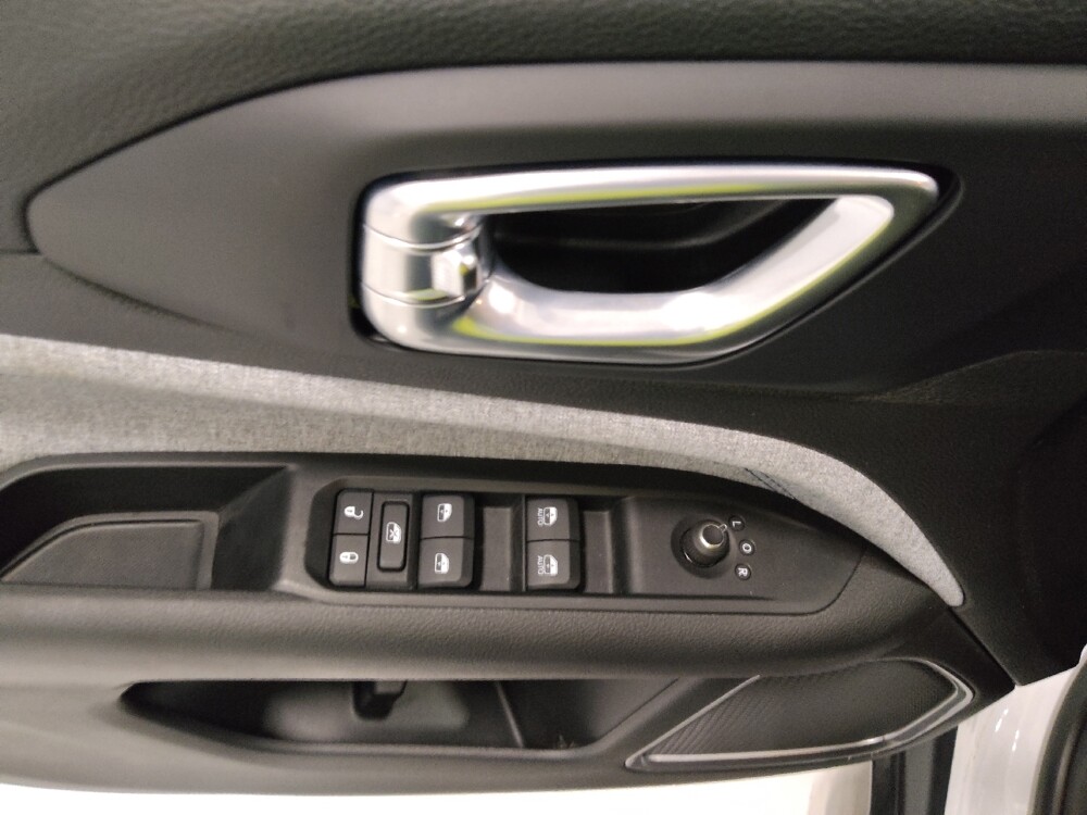 2022 Jeep Compass in Columbus, OH 43231 - 18141848 27
