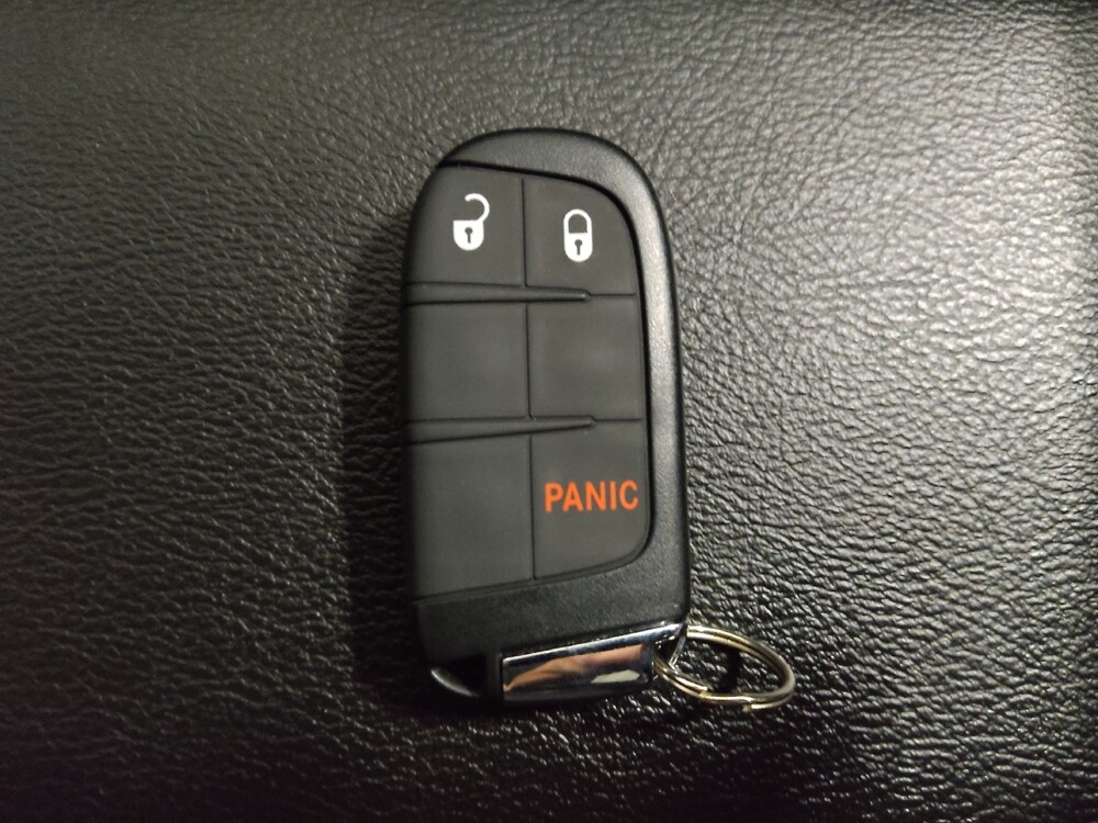 2022 Jeep Compass in Columbus, OH 43231 - 18141848 32