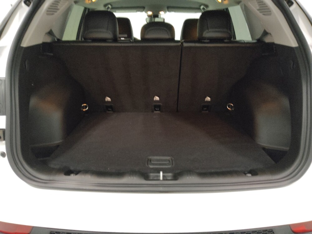 2022 Jeep Compass in Columbus, OH 43231 - 18141848 29