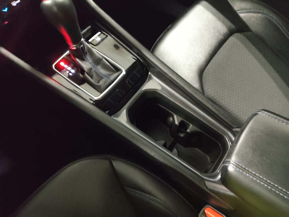 2022 Jeep Compass in Columbus, OH 43231 - 18141848 26