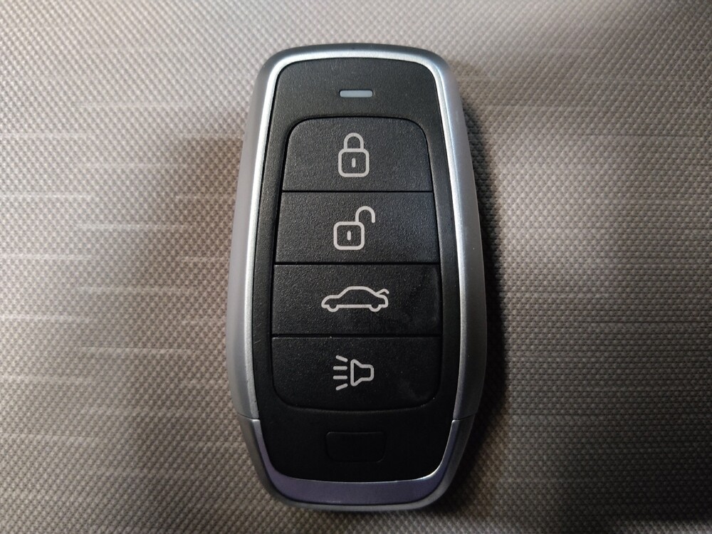 2019 Hyundai Tucson in Hialeah, FL 33014 - 18141850 32