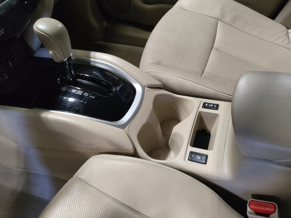 2014 Nissan Rogue in Jacksonville, FL 32210 - 18141853 26