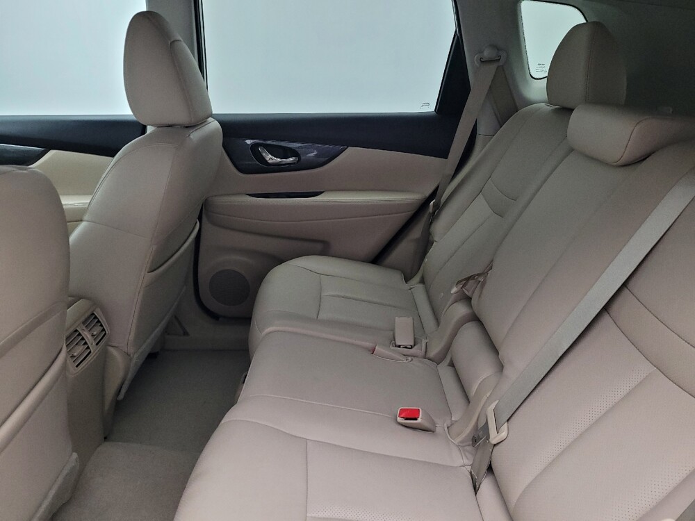 2014 Nissan Rogue in Jacksonville, FL 32210 - 18141853 18