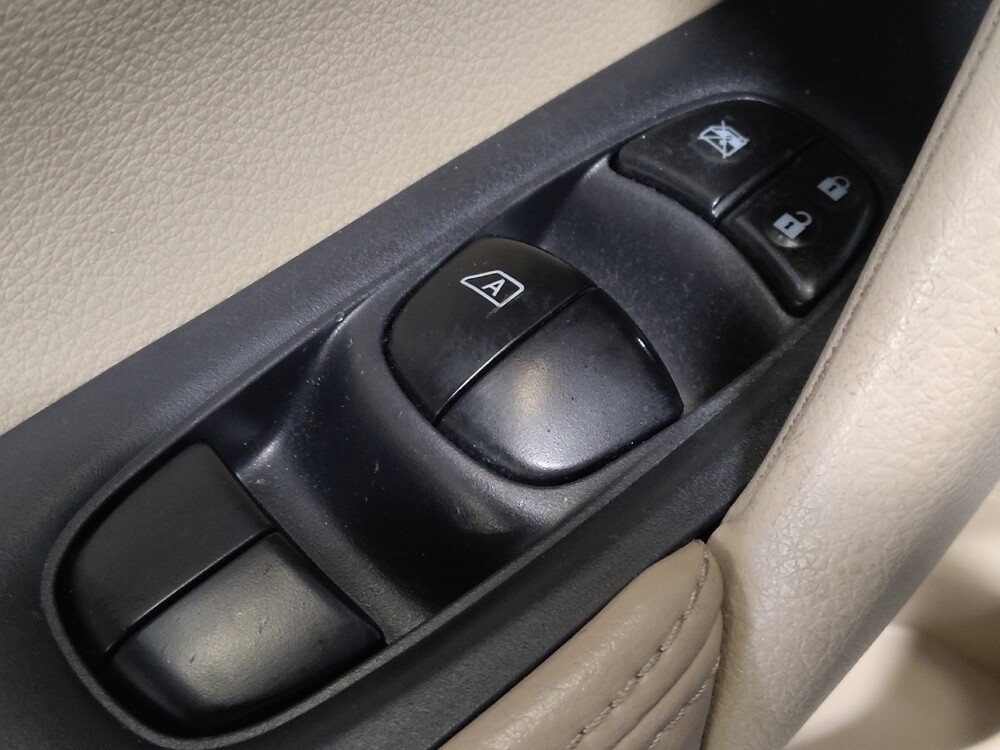 2014 Nissan Rogue in Jacksonville, FL 32210 - 18141853 27