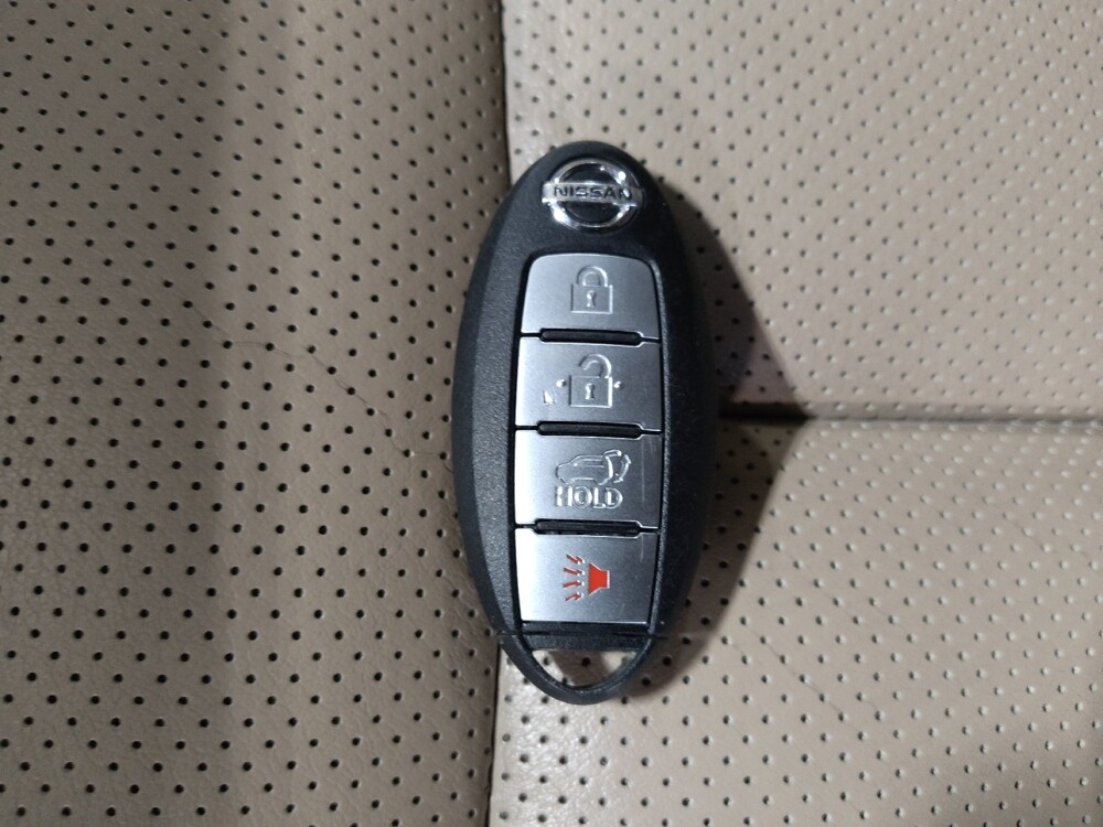 2014 Nissan Rogue in Jacksonville, FL 32210 - 18141853 32