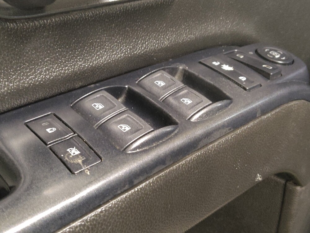 2019 Chevrolet Silverado 1500 in Lubbock, TX 79424 - 18141855 26