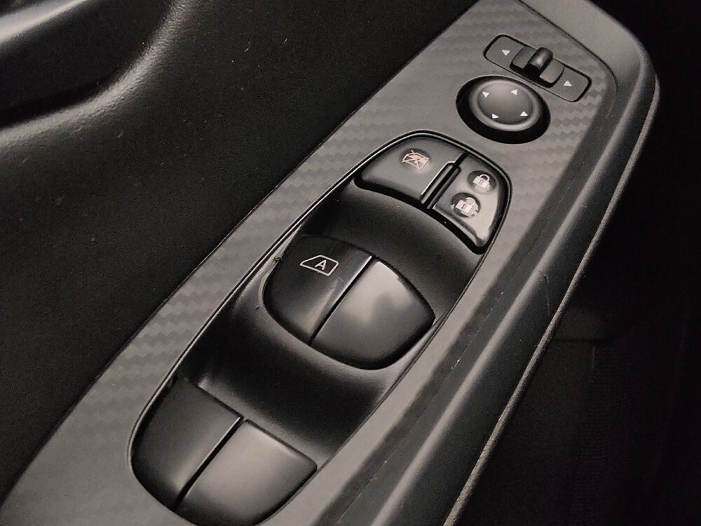 2025 Nissan Sentra in Springfield, MO 65807 - 18141861 27
