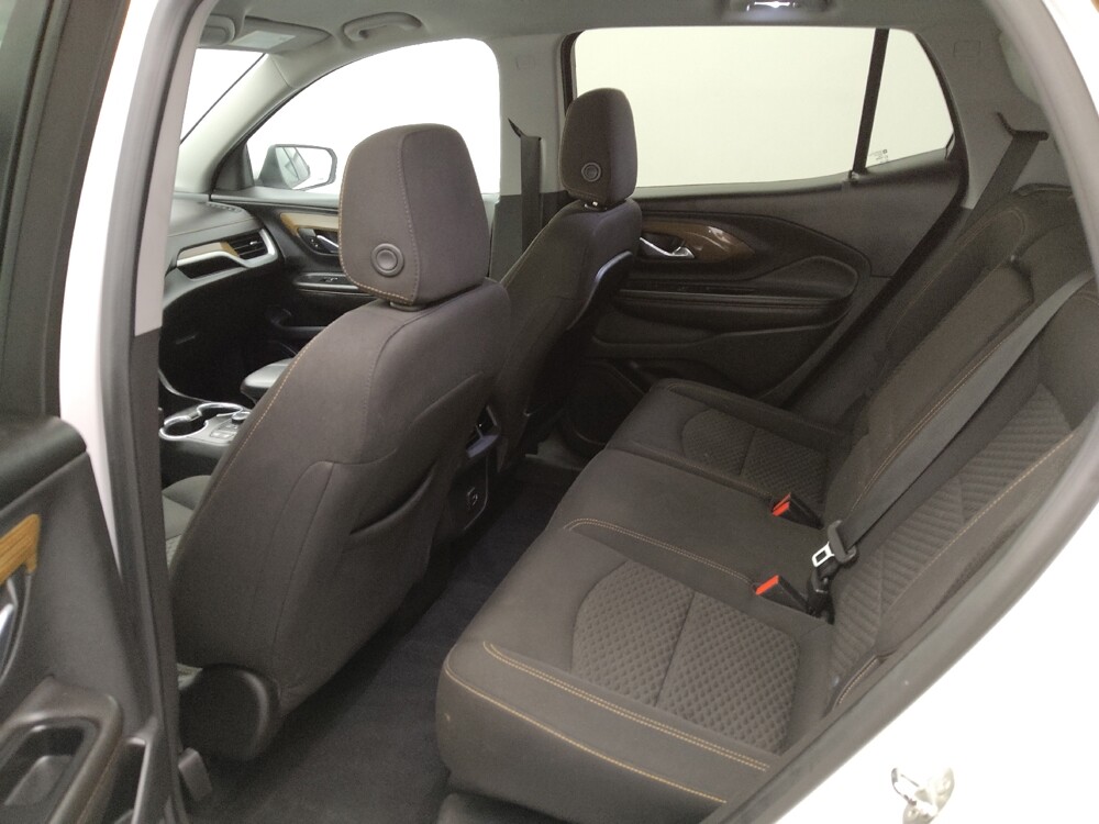 2020 GMC Terrain in Springfield, MO 65807 - 18141862 18