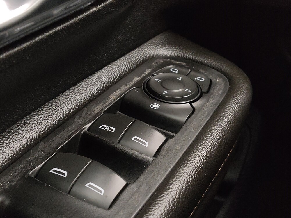 2020 GMC Terrain in Springfield, MO 65807 - 18141862 27
