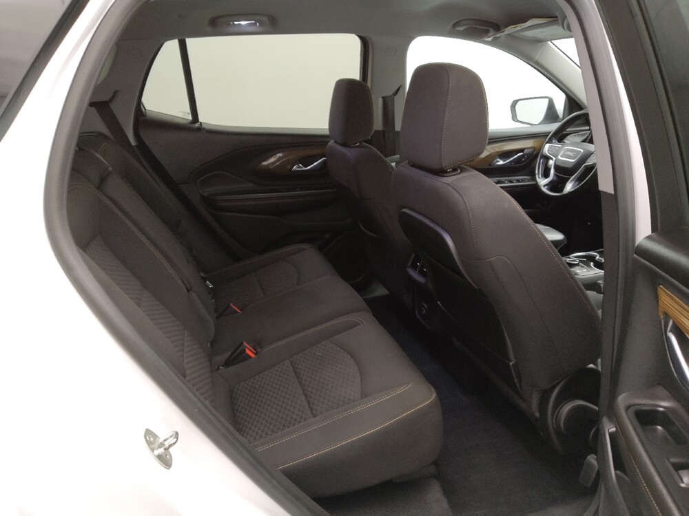 2020 GMC Terrain in Springfield, MO 65807 - 18141862 19