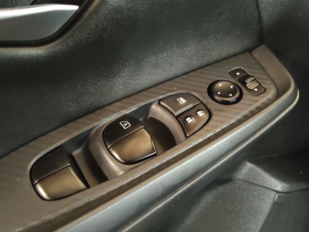 2025 Nissan Sentra in Plano, TX 75074 - 18141863 27