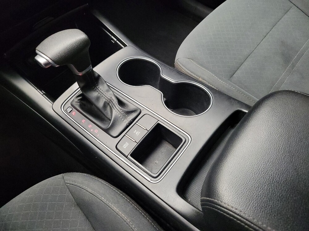 2019 Kia Sorento in Eastpointe, MI 48021 - 18141865 26
