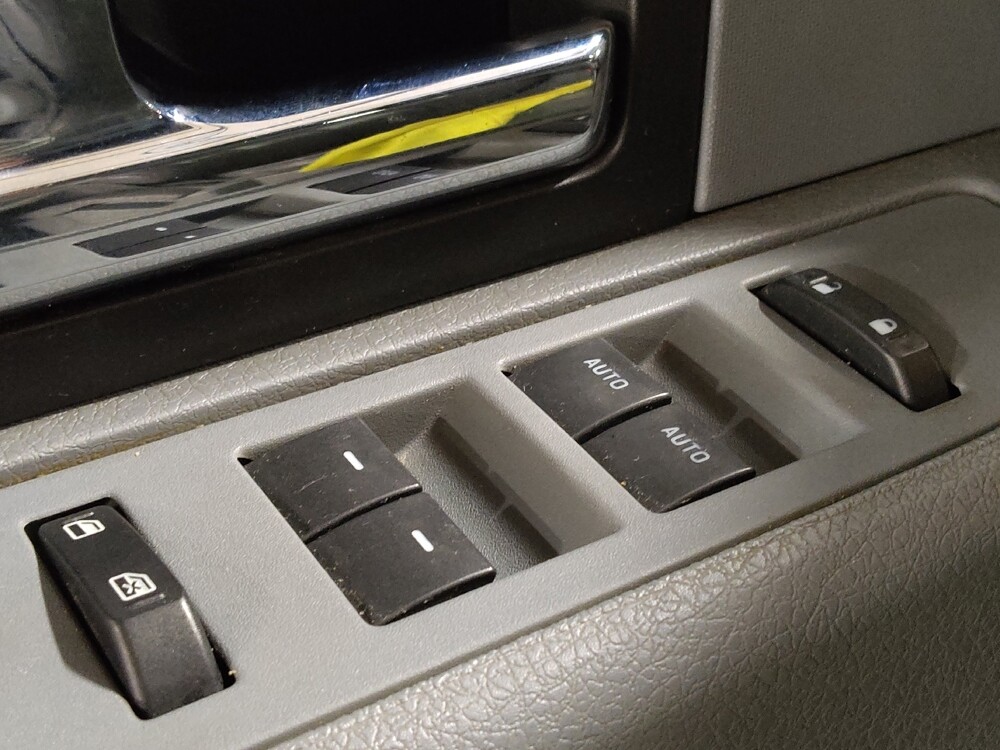 2014 Ford F150 in Arlington, TX 76011 - 18141866 27