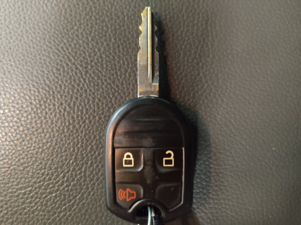 2014 Ford F150 in Arlington, TX 76011 - 18141866 32