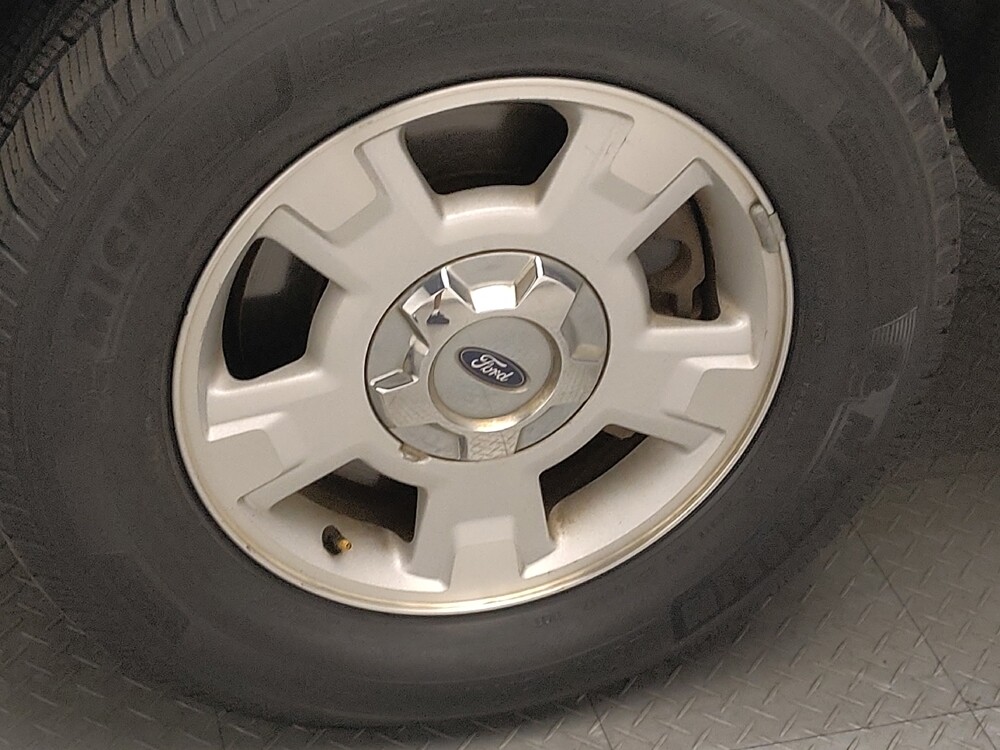 2014 Ford F150 in Arlington, TX 76011 - 18141866 31