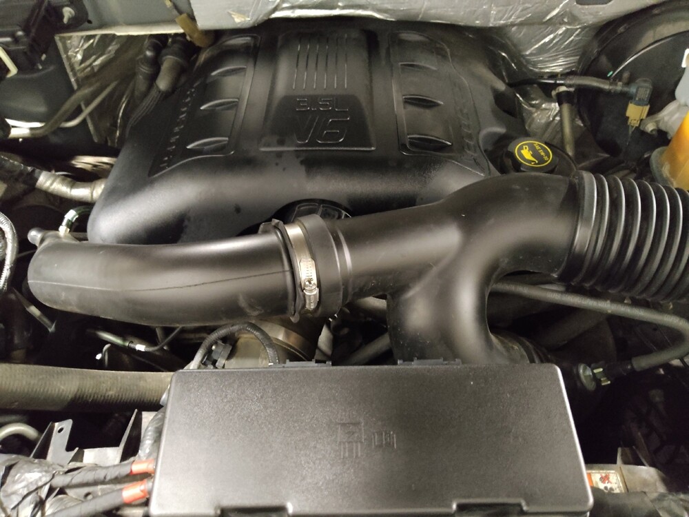 2014 Ford F150 in Arlington, TX 76011 - 18141866 30