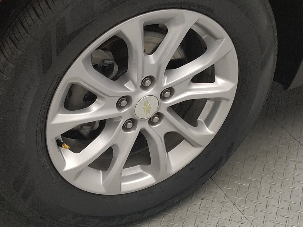 2019 Chevrolet Equinox in Arlington, TX 76011 - 18141867 31