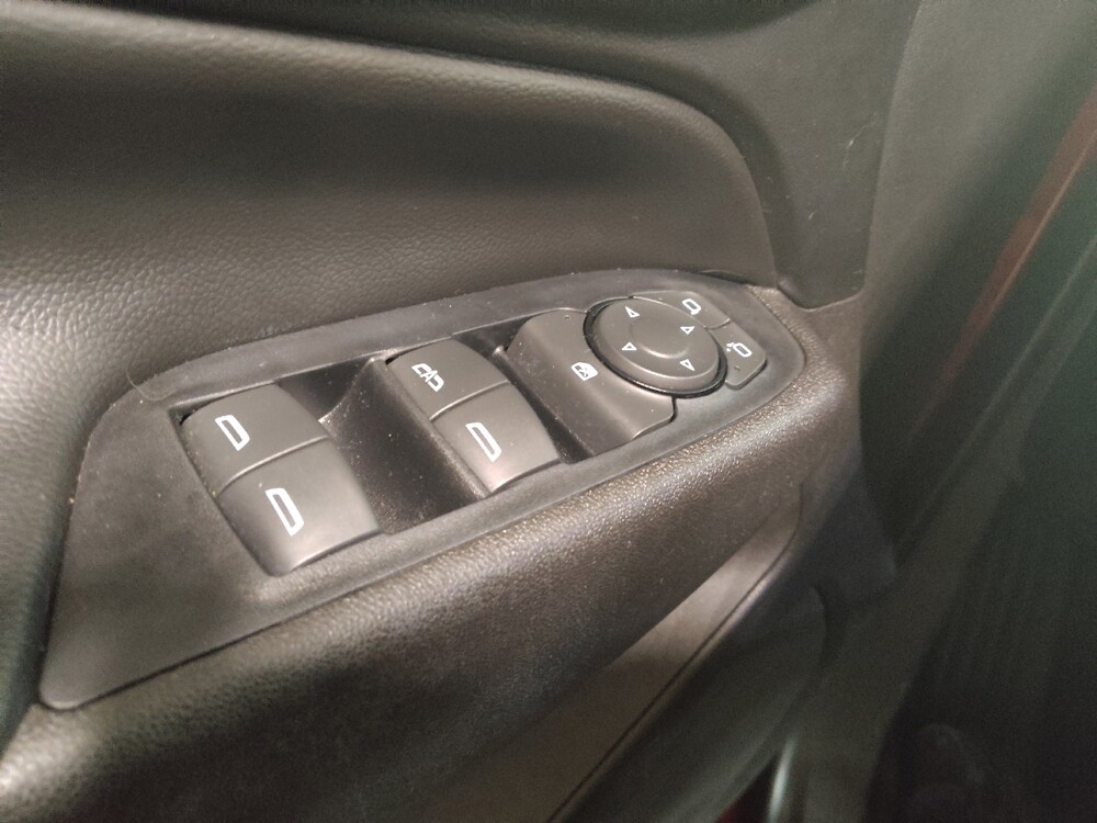 2019 Chevrolet Equinox in Arlington, TX 76011 - 18141867 27