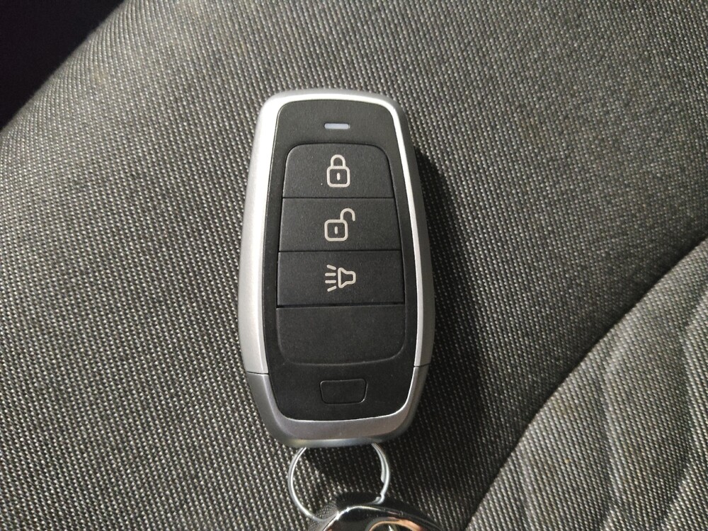 2019 Chevrolet Equinox in Arlington, TX 76011 - 18141867 32