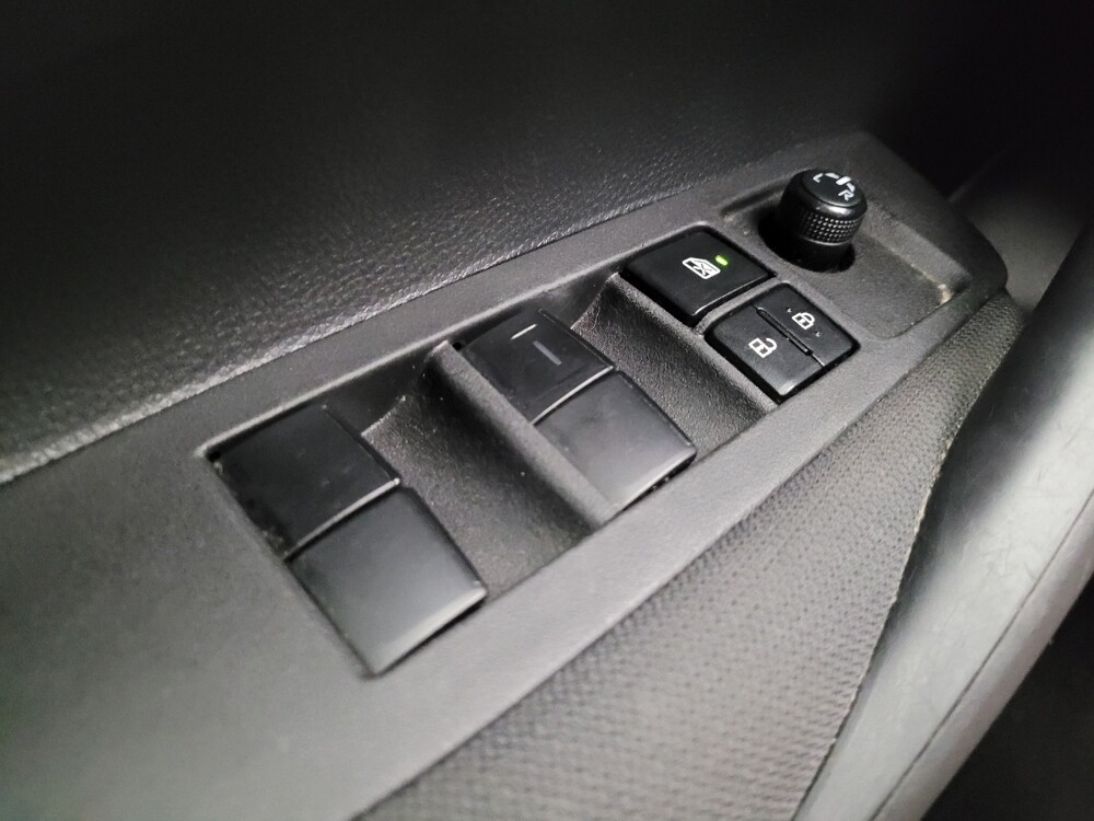 2022 Toyota Corolla in Columbus, OH 43228 - 18141869 27