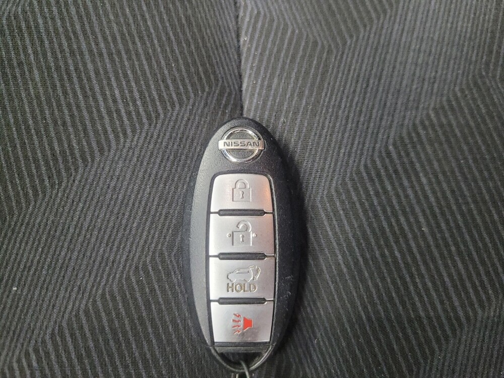 2015 Nissan Rogue in Indianapolis, IN 46219 - 18141870 32