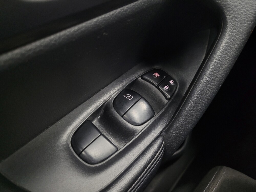 2015 Nissan Rogue in Indianapolis, IN 46219 - 18141870 27
