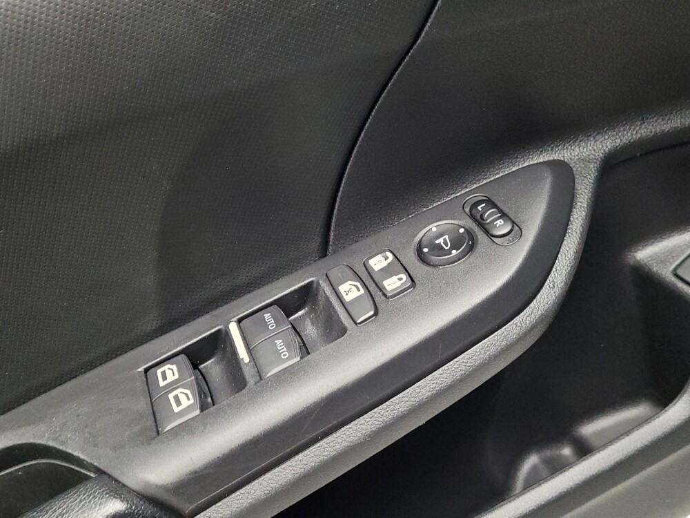 2020 Honda Civic in Riverside, CA 92504 - 18141871 27
