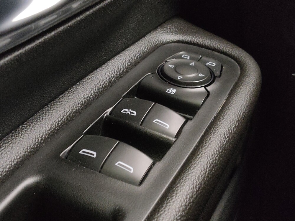 2021 GMC Terrain in St. Louis, MO 63136 - 18141872 27