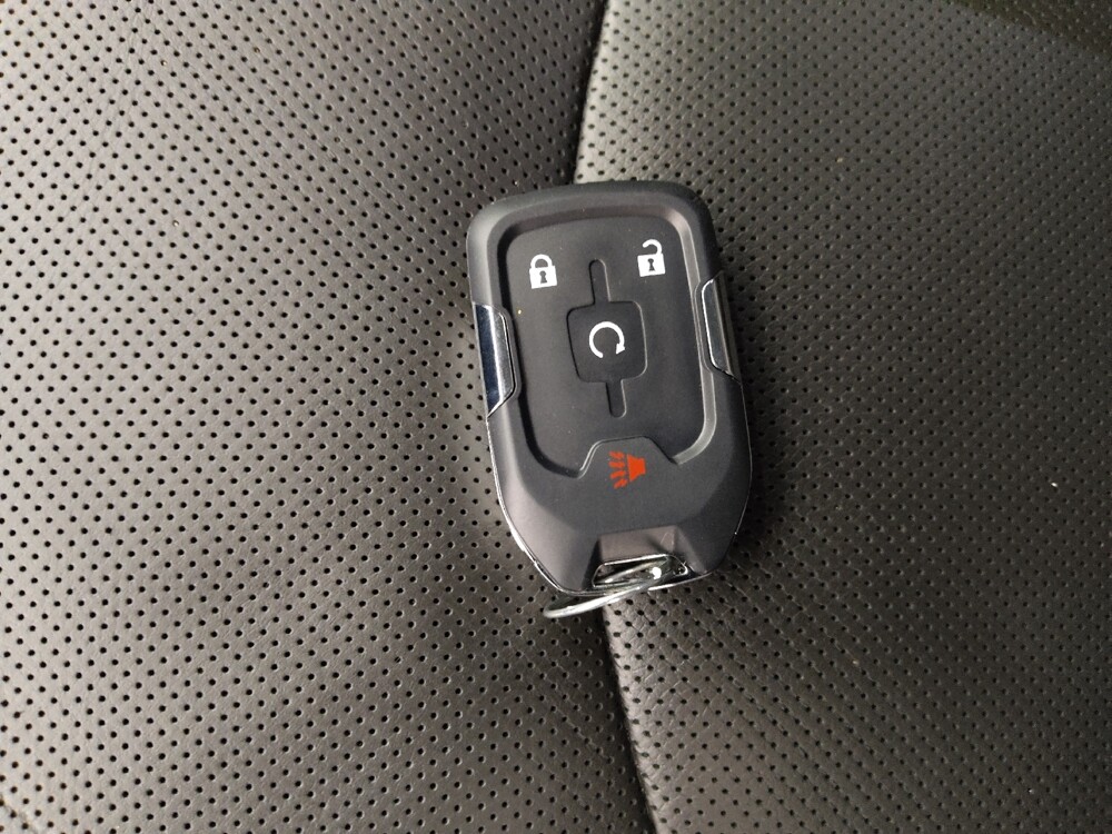 2021 GMC Terrain in St. Louis, MO 63136 - 18141872 32