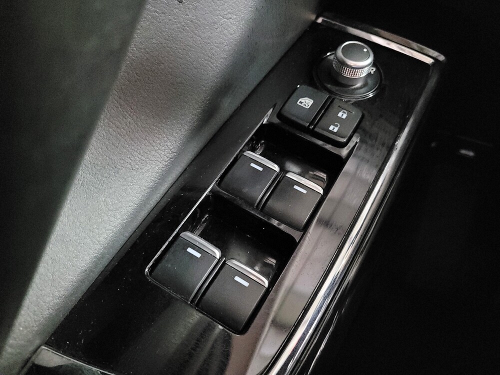 2020 MAZDA CX-9 in Fort Myers, FL 33907 - 18141873 27