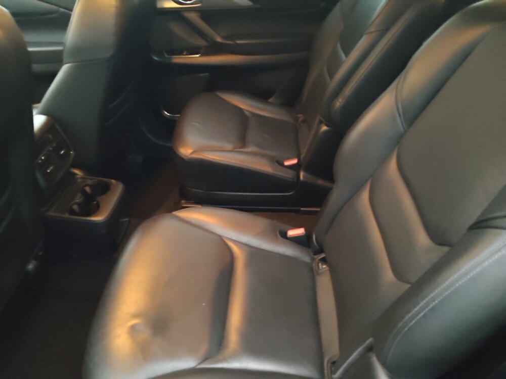 2020 MAZDA CX-9 in Fort Myers, FL 33907 - 18141873 18