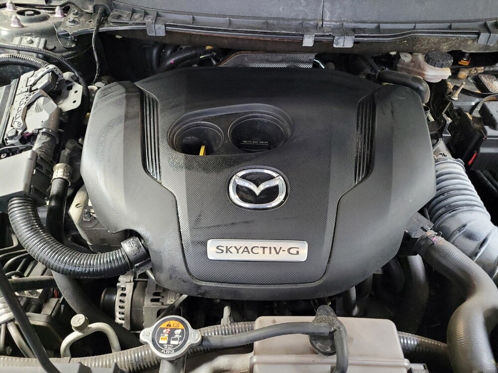 2020 MAZDA CX-9 in Fort Myers, FL 33907 - 18141873 30