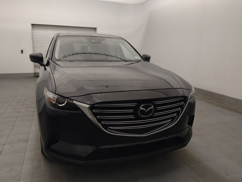 2020 MAZDA CX-9 in Fort Myers, FL 33907 - 18141873 14