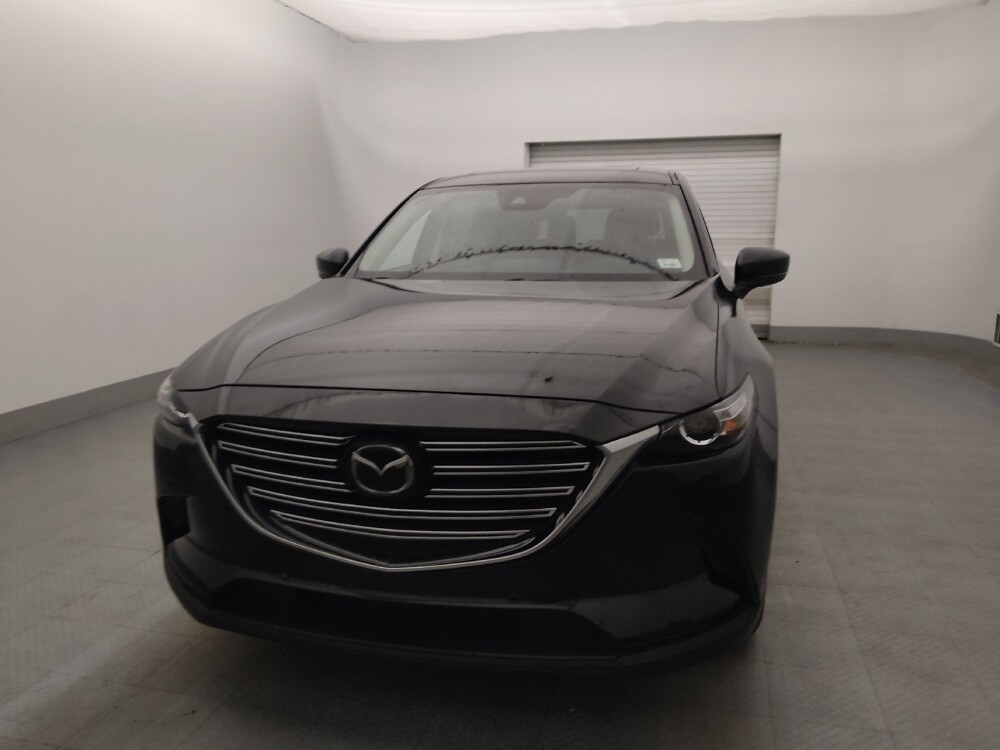 2020 MAZDA CX-9 in Fort Myers, FL 33907 - 18141873 15