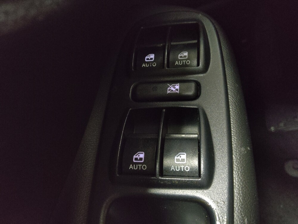 2020 FIAT 500L in Athens, GA 30606 - 18141875 27
